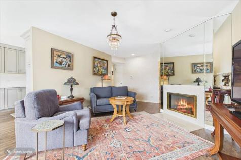300 East Dundee Road Buffalo Grove IL 60089