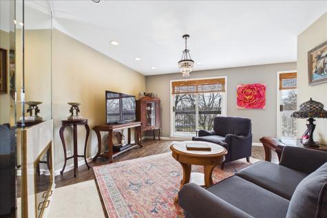 300 East Dundee Road Buffalo Grove IL 60089