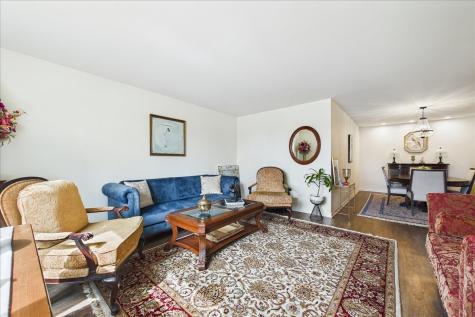 300 East Dundee Road Buffalo Grove IL 60089
