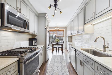 300 East Dundee Road Buffalo Grove IL 60089