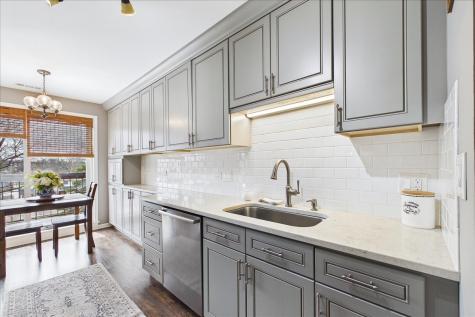 300 East Dundee Road Buffalo Grove IL 60089