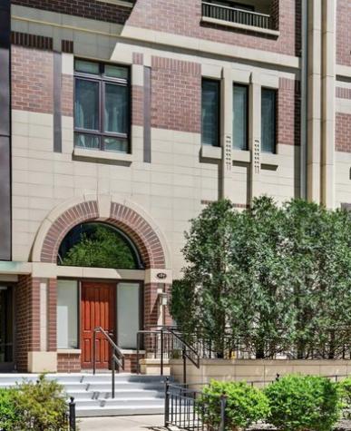 187 North Westshore Drive Chicago IL 60601