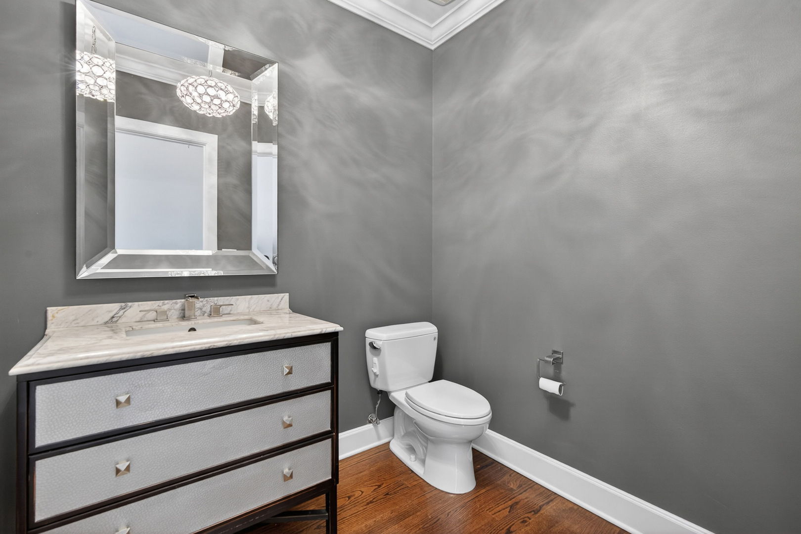 187 North Westshore Drive Chicago IL 60601