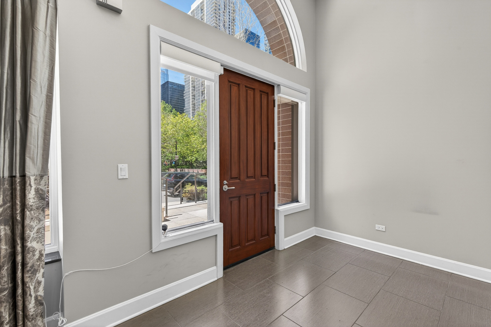 187 North Westshore Drive Chicago IL 60601