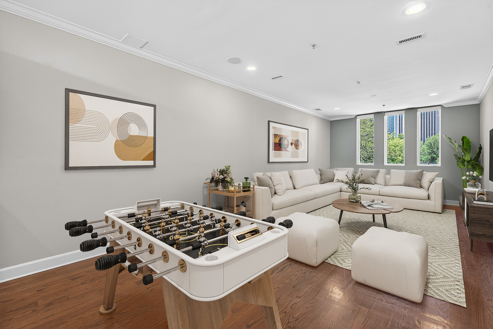 187 North Westshore Drive Chicago IL 60601