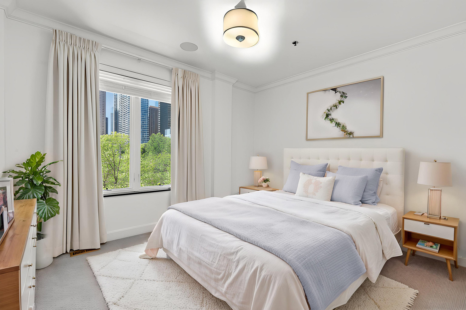187 North Westshore Drive Chicago IL 60601