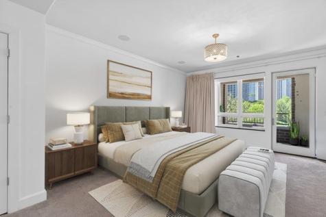 187 North Westshore Drive Chicago IL 60601