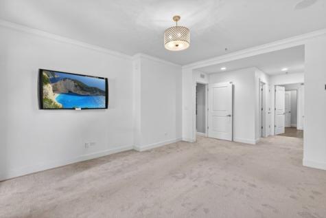 187 North Westshore Drive Chicago IL 60601