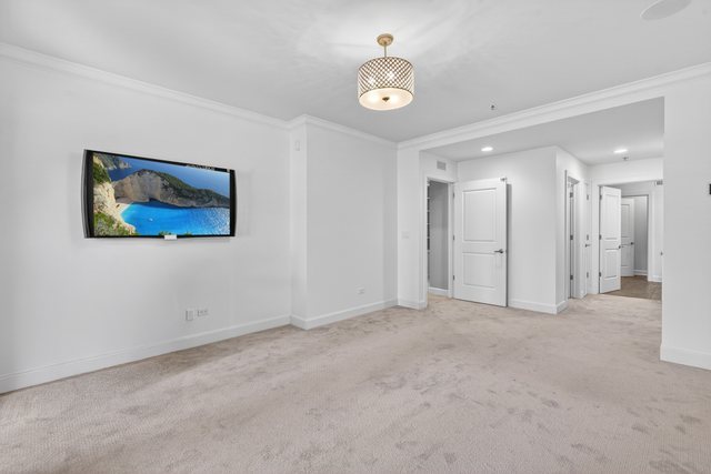 187 North Westshore Drive Chicago IL 60601