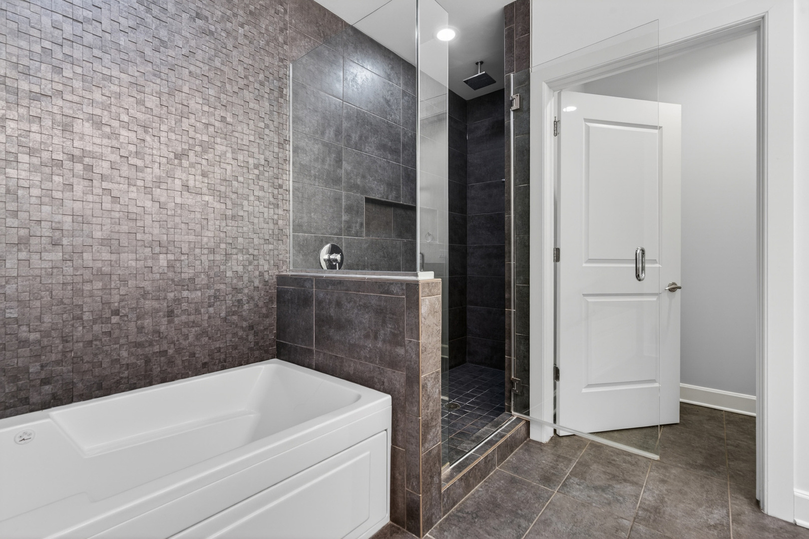 187 North Westshore Drive Chicago IL 60601
