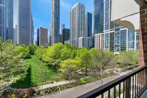 187 North Westshore Drive Chicago IL 60601