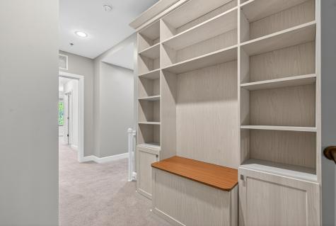 187 North Westshore Drive Chicago IL 60601