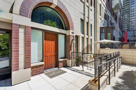 187 North Westshore Drive Chicago IL 60601