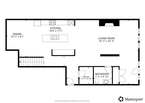 187 North Westshore Drive Chicago IL 60601