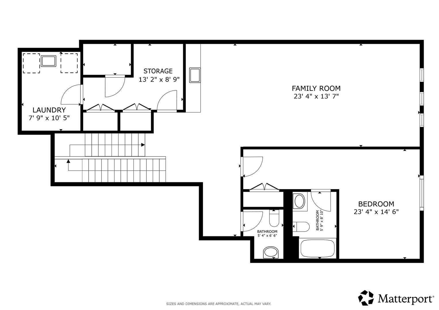 187 North Westshore Drive Chicago IL 60601