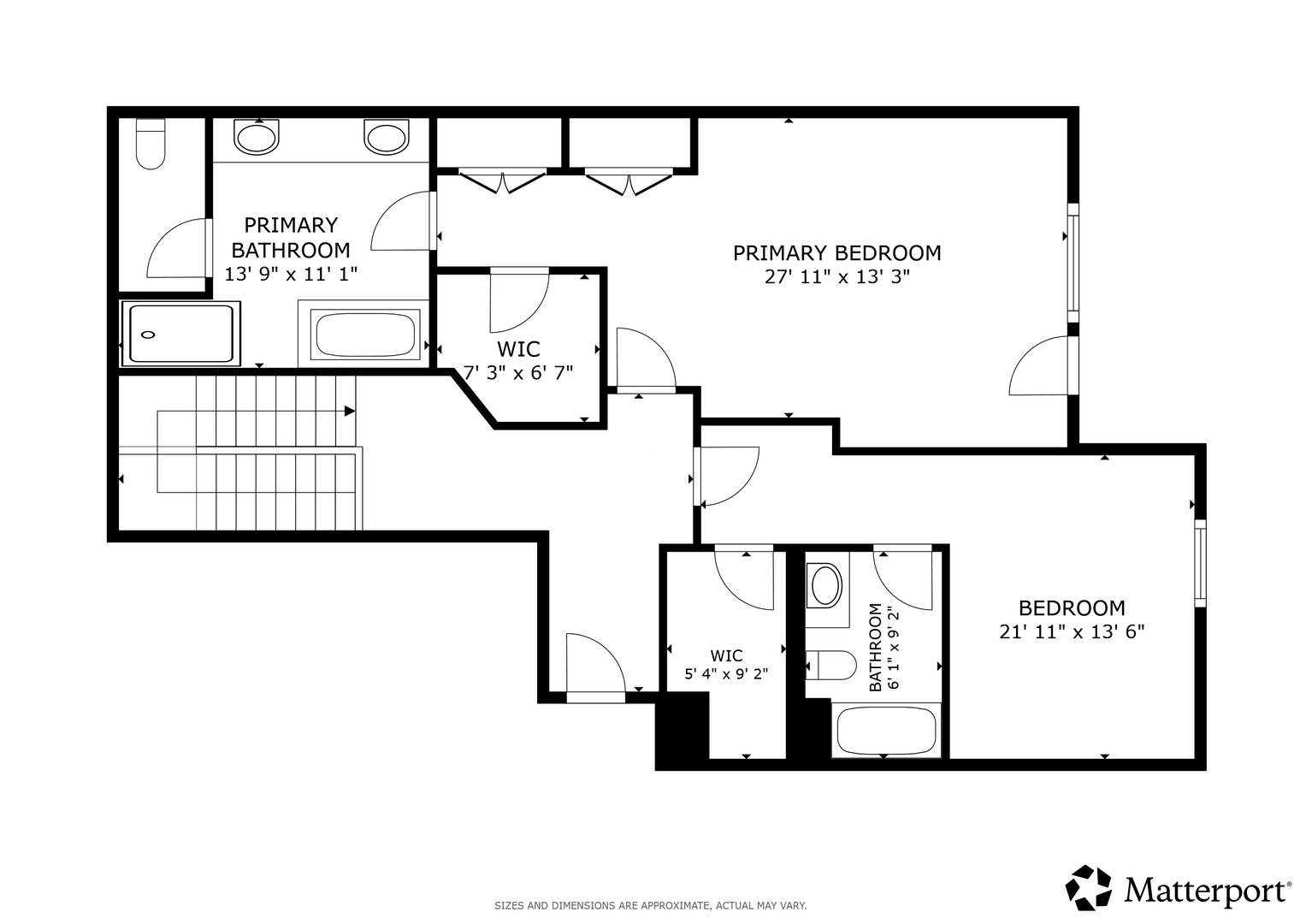 187 North Westshore Drive Chicago IL 60601