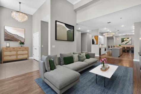 187 North Westshore Drive Chicago IL 60601