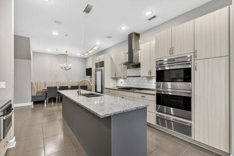 187 North Westshore Drive Chicago IL 60601