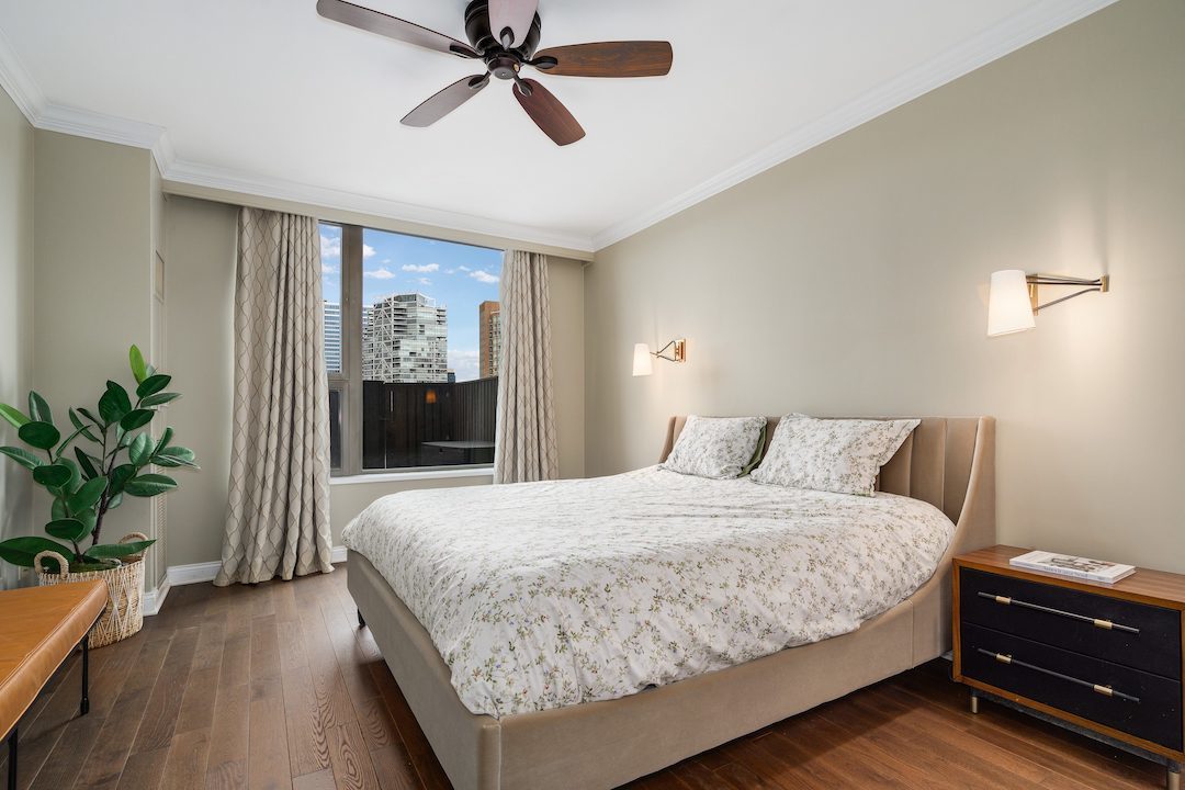 501 North Clinton Street Chicago IL 60654