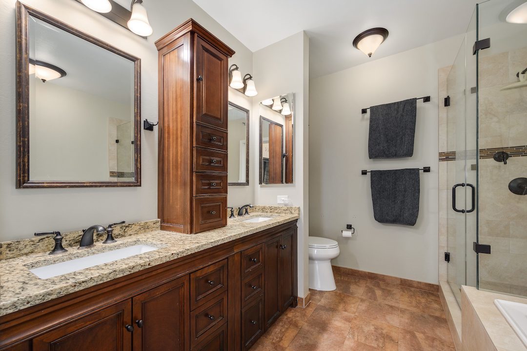 501 North Clinton Street Chicago IL 60654