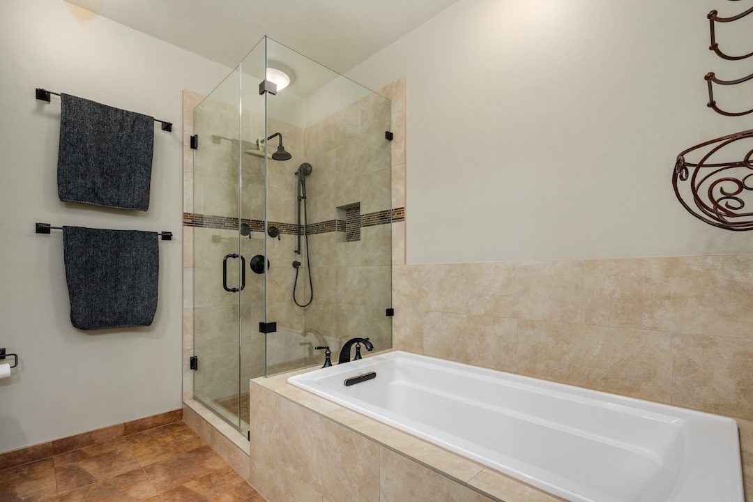 501 North Clinton Street Chicago IL 60654
