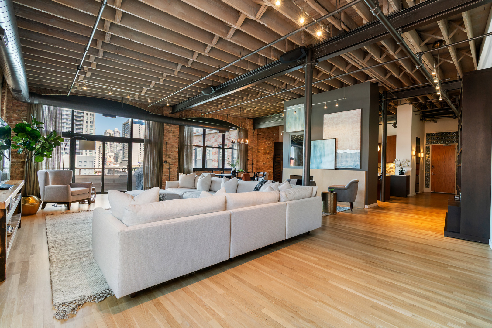 420 West Grand Avenue Chicago IL 60654