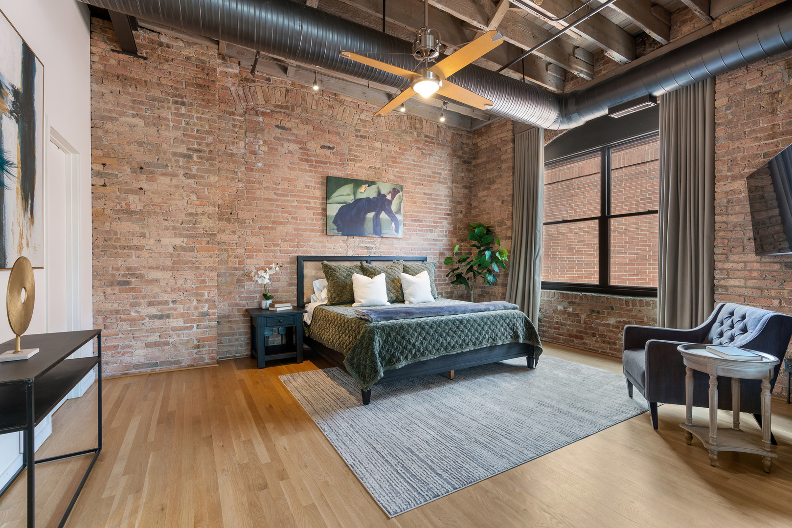 420 West Grand Avenue Chicago IL 60654