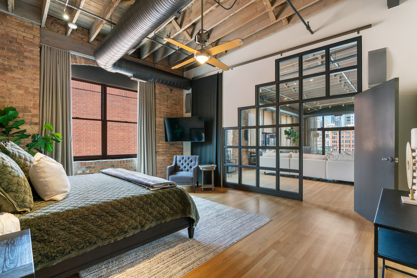 420 West Grand Avenue Chicago IL 60654