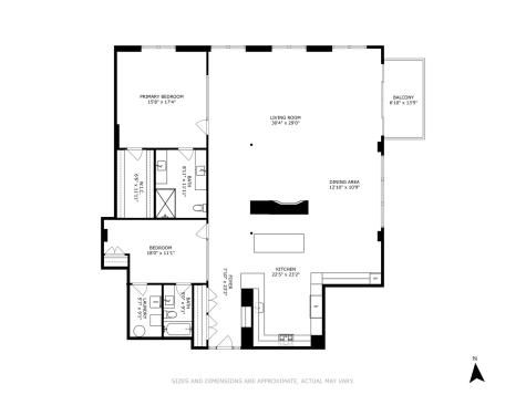 420 West Grand Avenue Chicago IL 60654