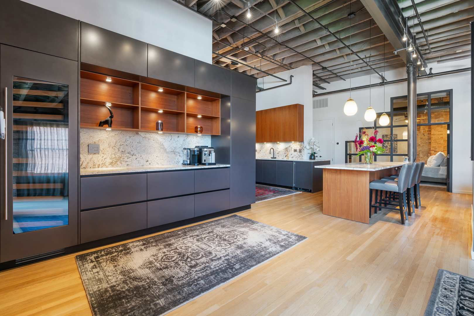420 West Grand Avenue Chicago IL 60654