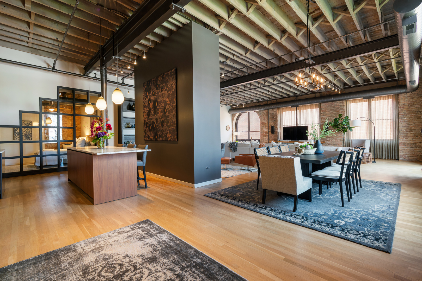 420 West Grand Avenue Chicago IL 60654