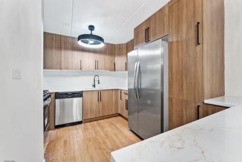 914 North Austin Boulevard Oak Park IL 60302