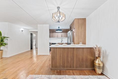 914 North Austin Boulevard Oak Park IL 60302