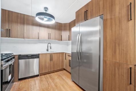 914 North Austin Boulevard Oak Park IL 60302