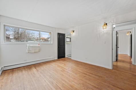 914 North Austin Boulevard Oak Park IL 60302
