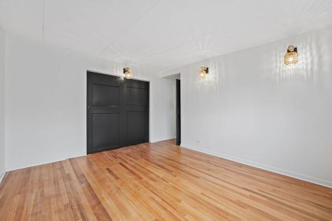 914 North Austin Boulevard Oak Park IL 60302