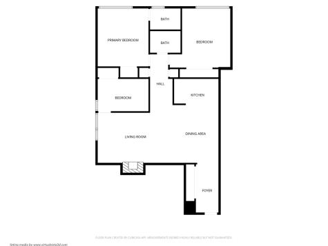 914 North Austin Boulevard Oak Park IL 60302