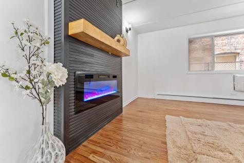 914 North Austin Boulevard Oak Park IL 60302