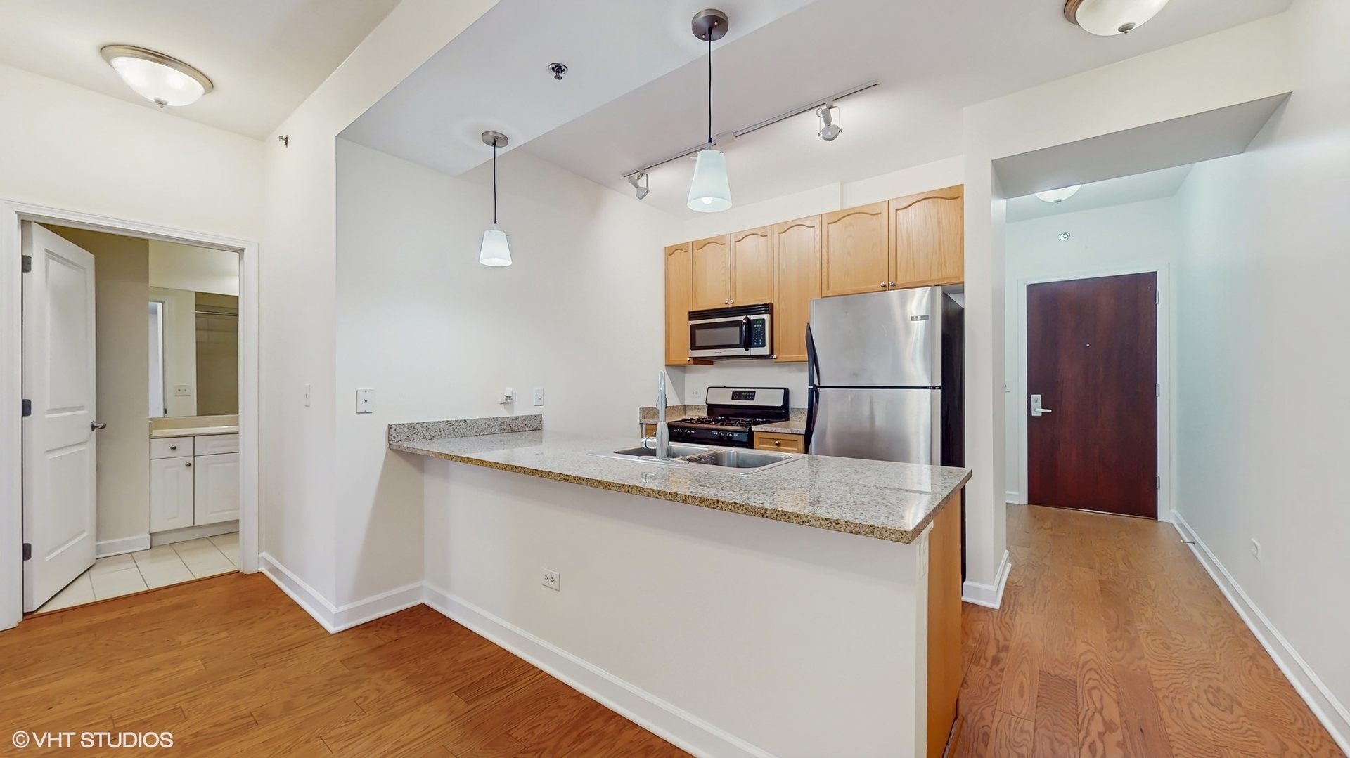 1400 South Michigan Avenue Chicago IL 60605