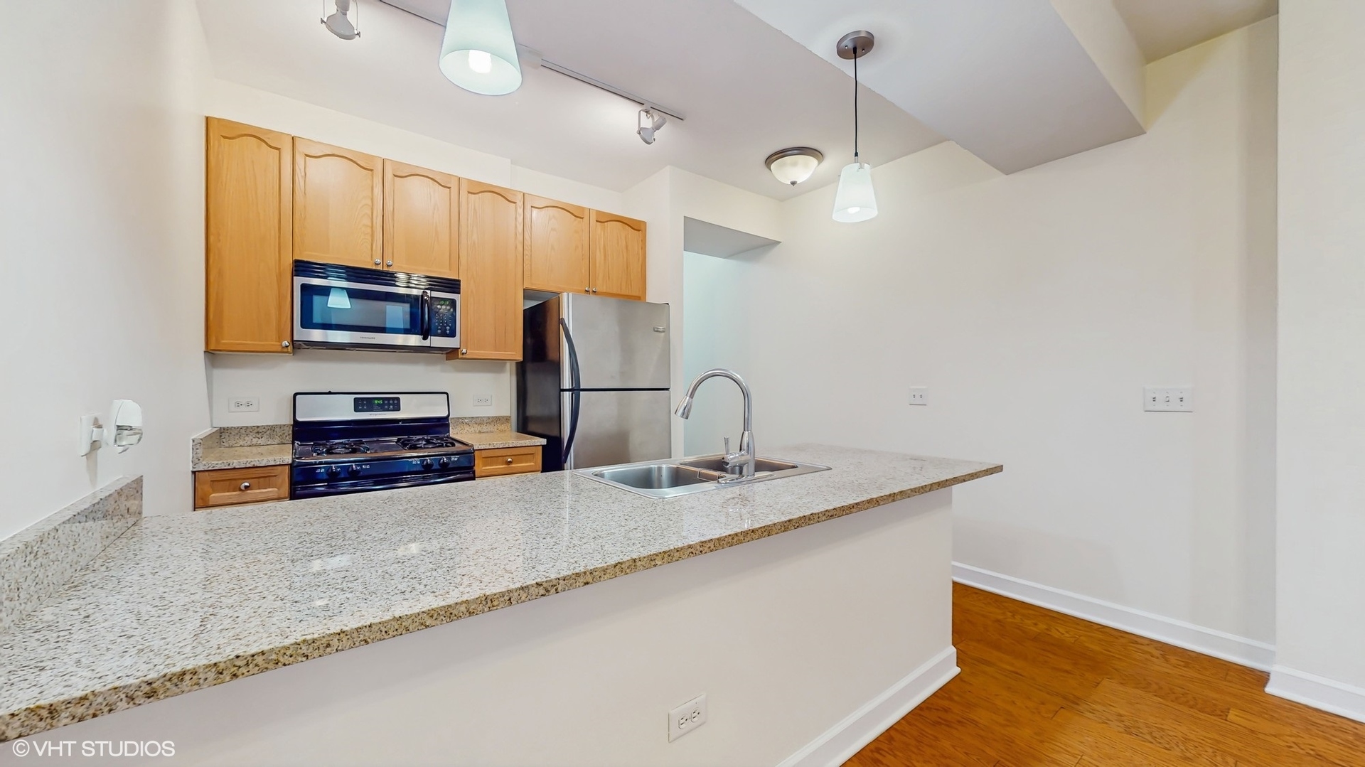 1400 South Michigan Avenue Chicago IL 60605