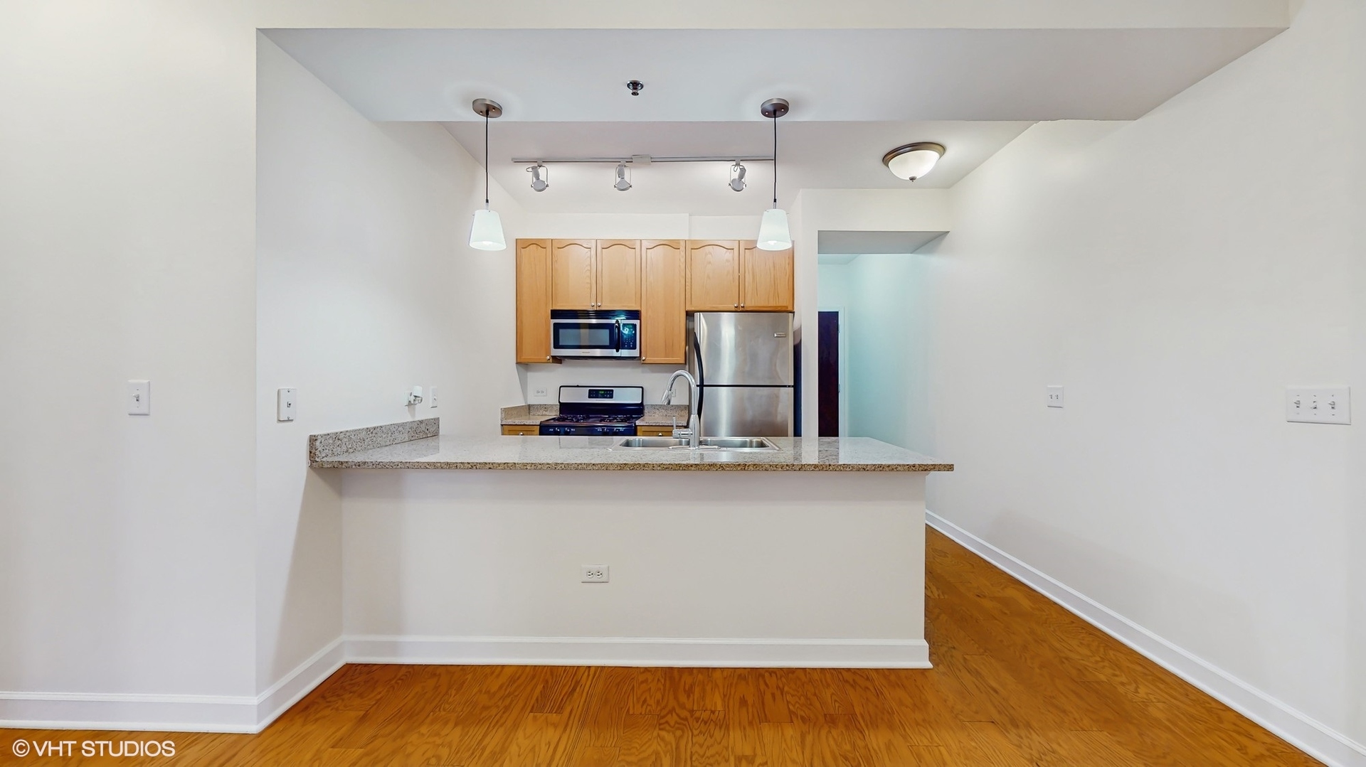 1400 South Michigan Avenue Chicago IL 60605