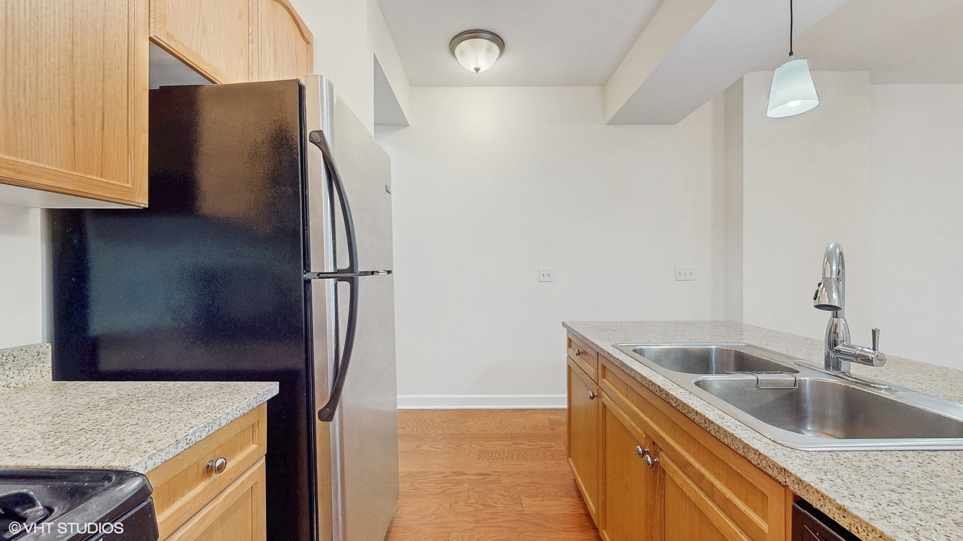 1400 South Michigan Avenue Chicago IL 60605