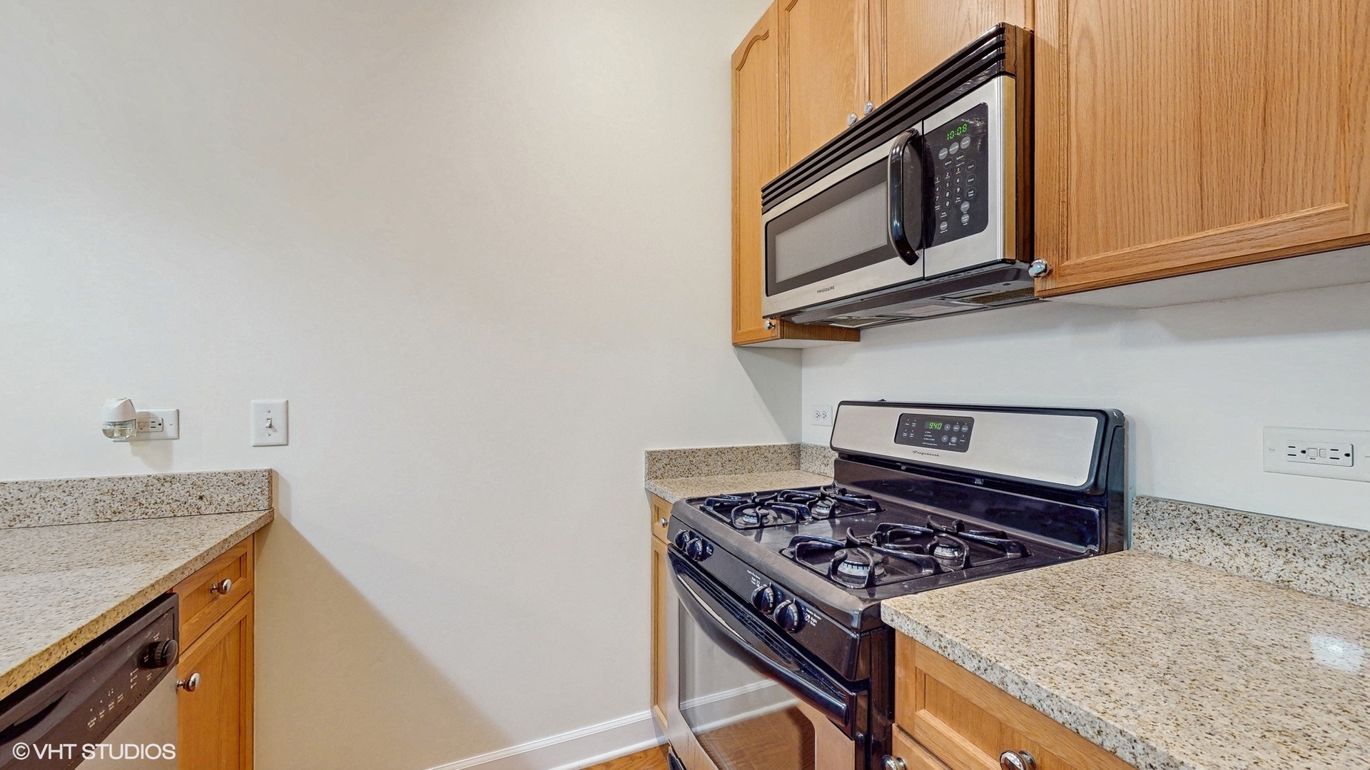 1400 South Michigan Avenue Chicago IL 60605