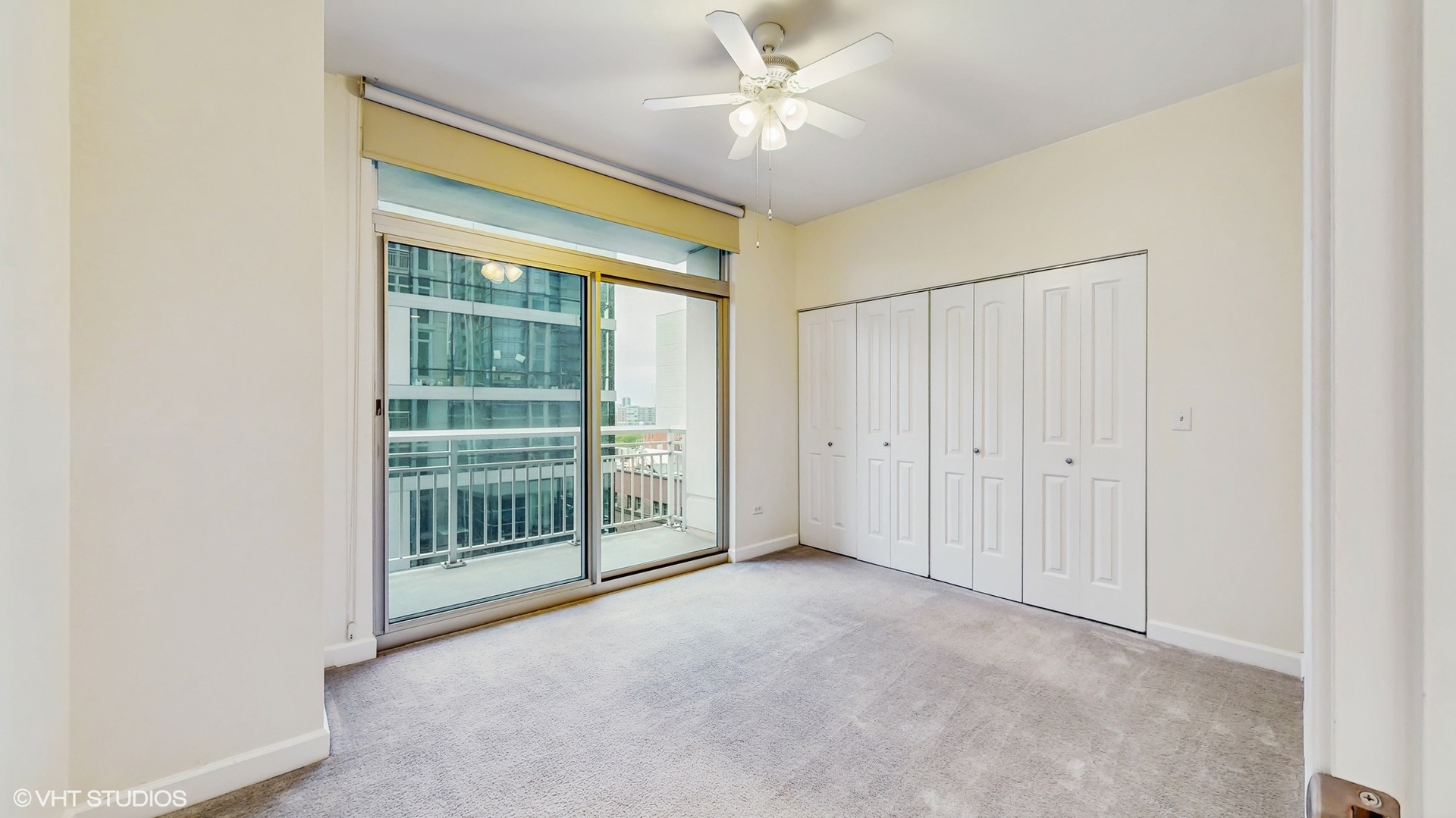 1400 South Michigan Avenue Chicago IL 60605