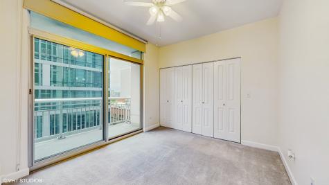 1400 South Michigan Avenue Chicago IL 60605
