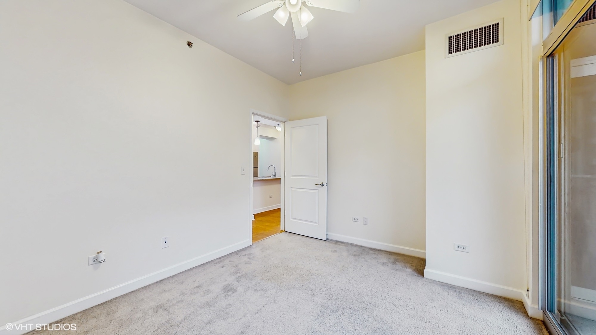 1400 South Michigan Avenue Chicago IL 60605