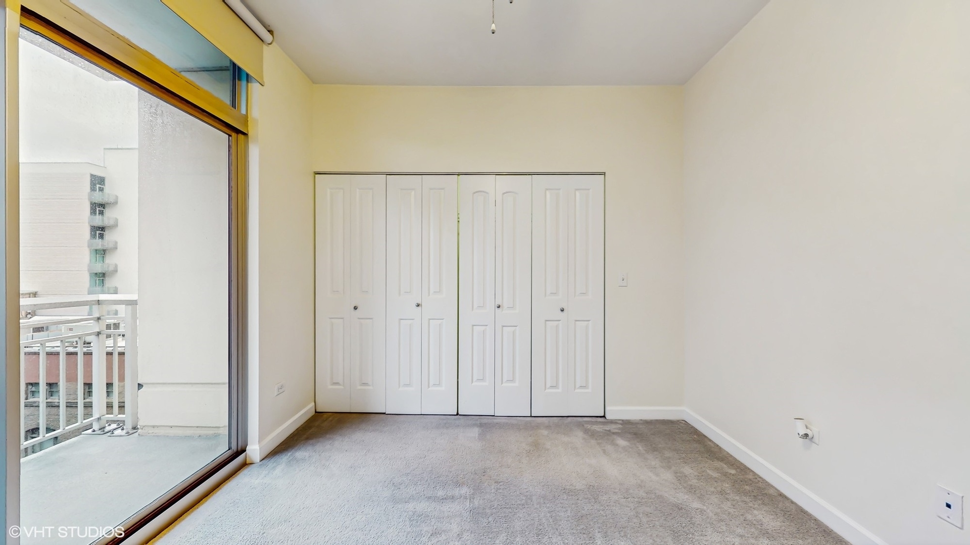 1400 South Michigan Avenue Chicago IL 60605