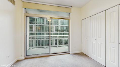 1400 South Michigan Avenue Chicago IL 60605