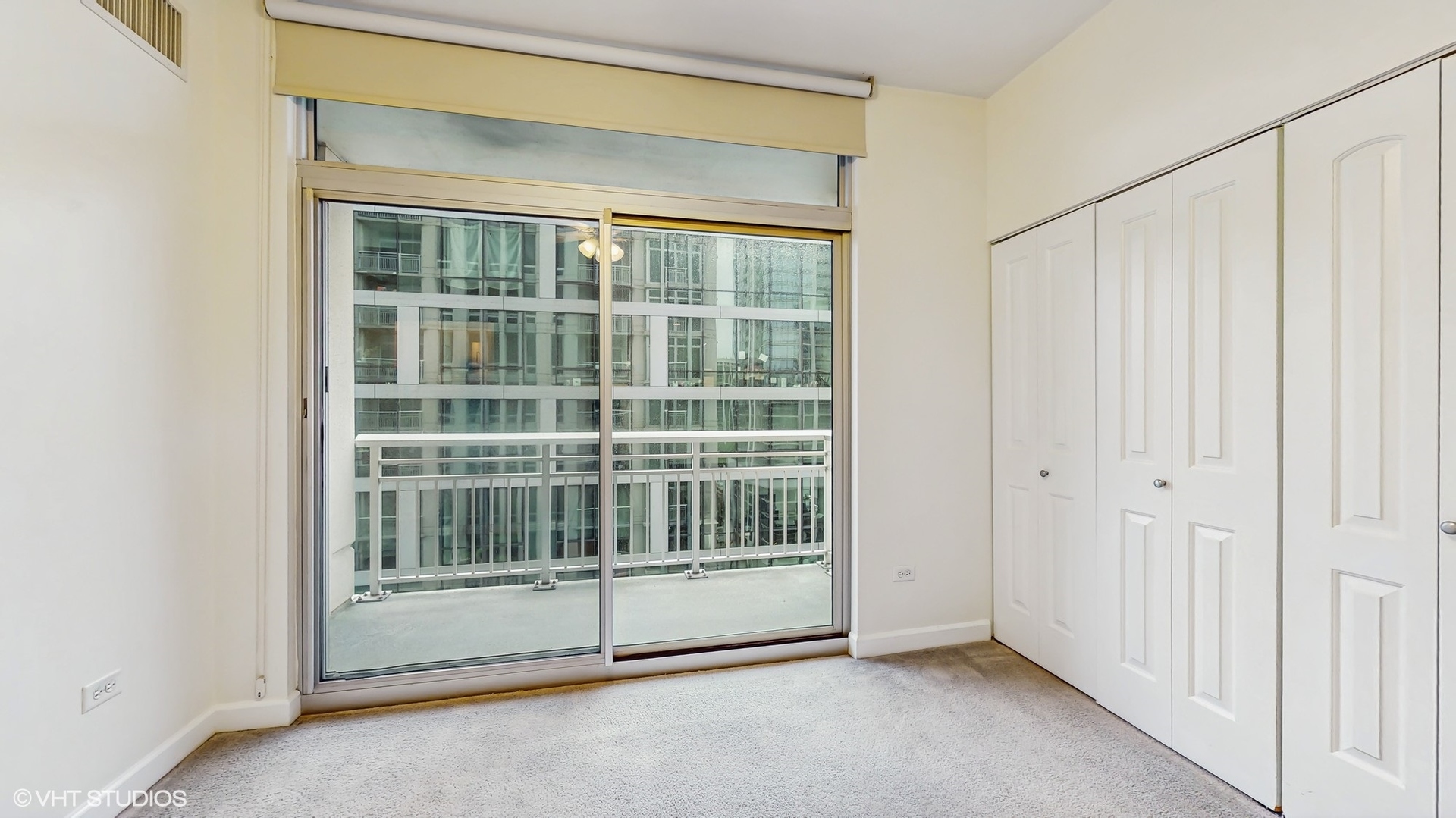 1400 South Michigan Avenue Chicago IL 60605