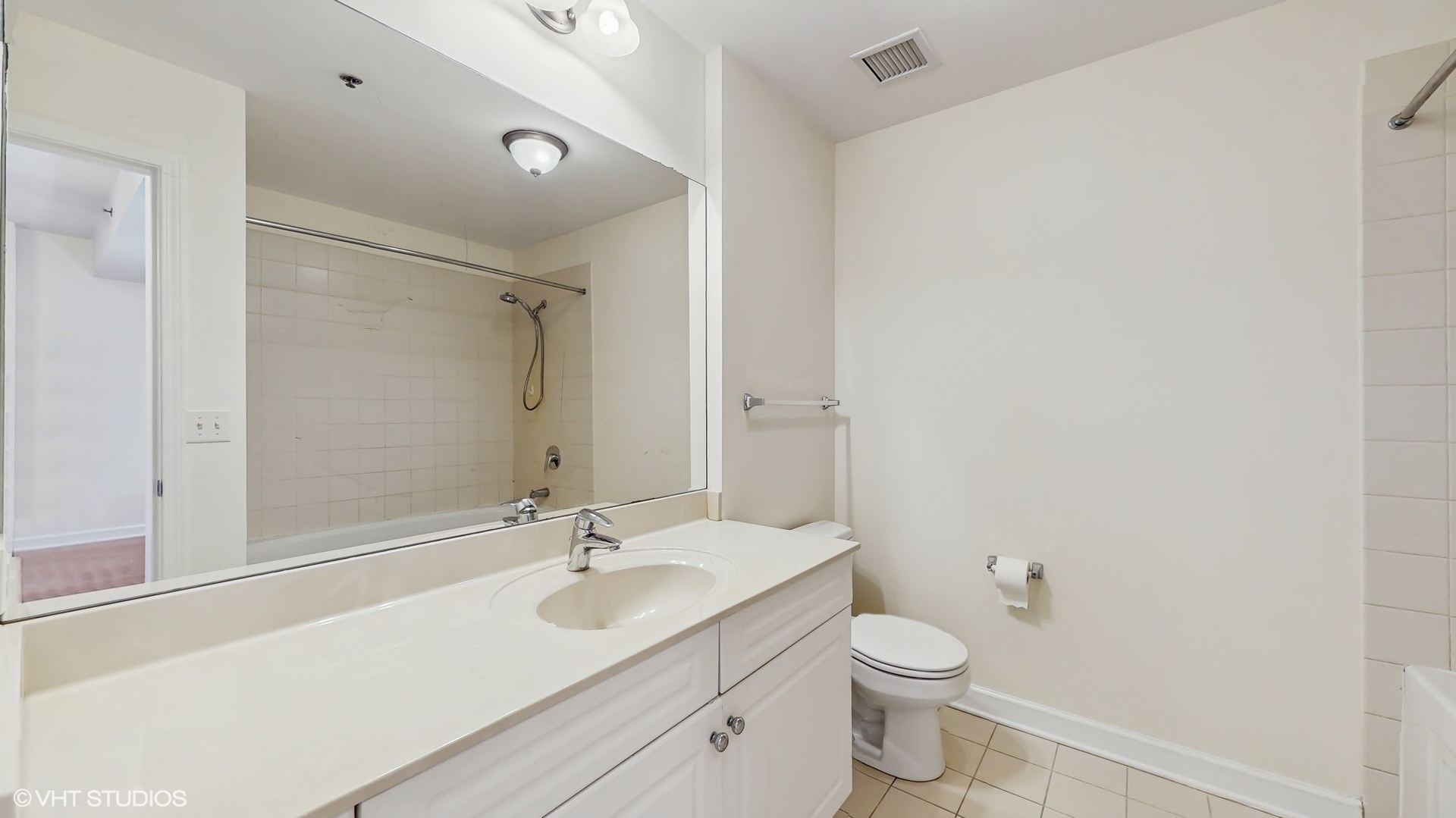 1400 South Michigan Avenue Chicago IL 60605
